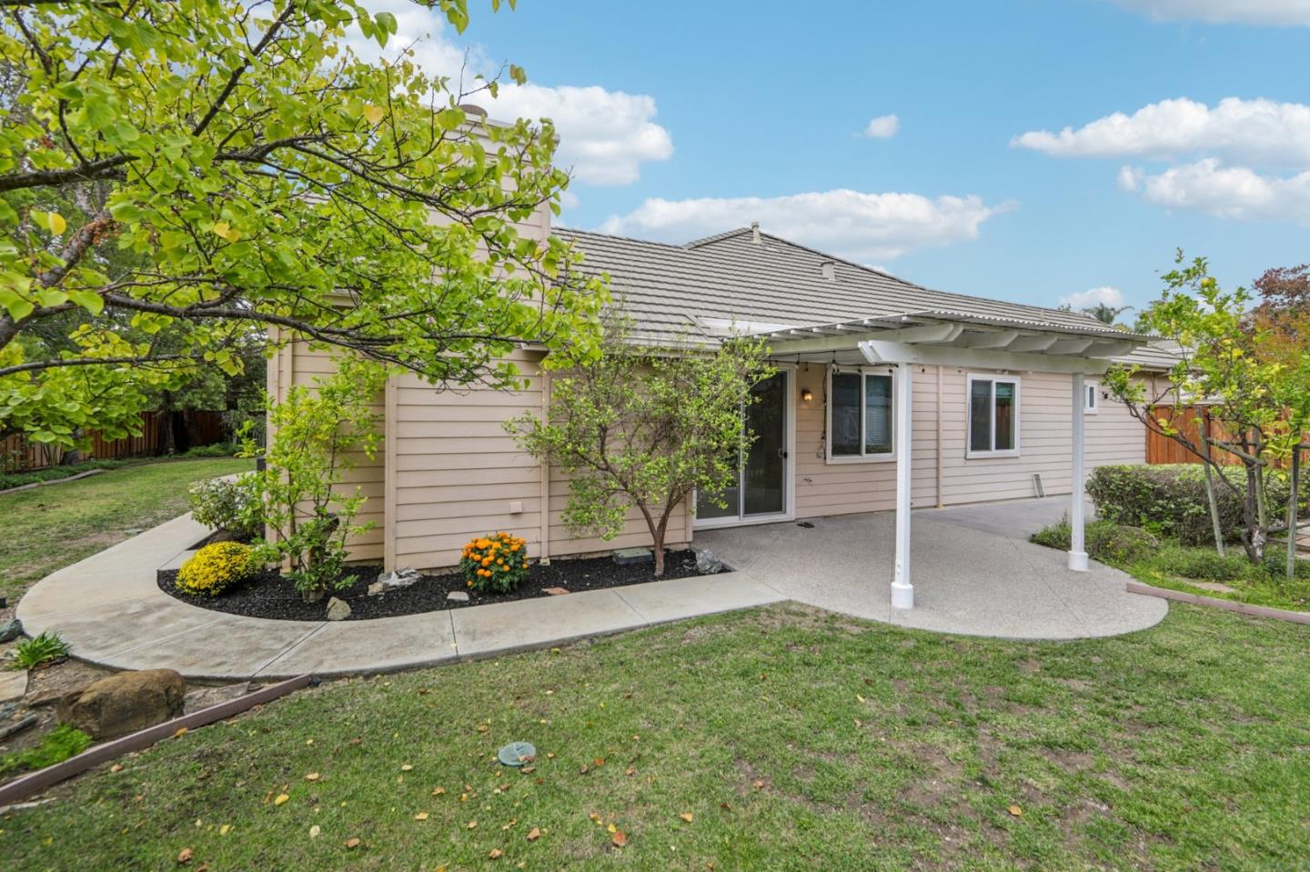 Detail Gallery Image 44 of 54 For 5333 Laurel Canyon Dr, San Jose,  CA 95138 - 5 Beds | 3 Baths