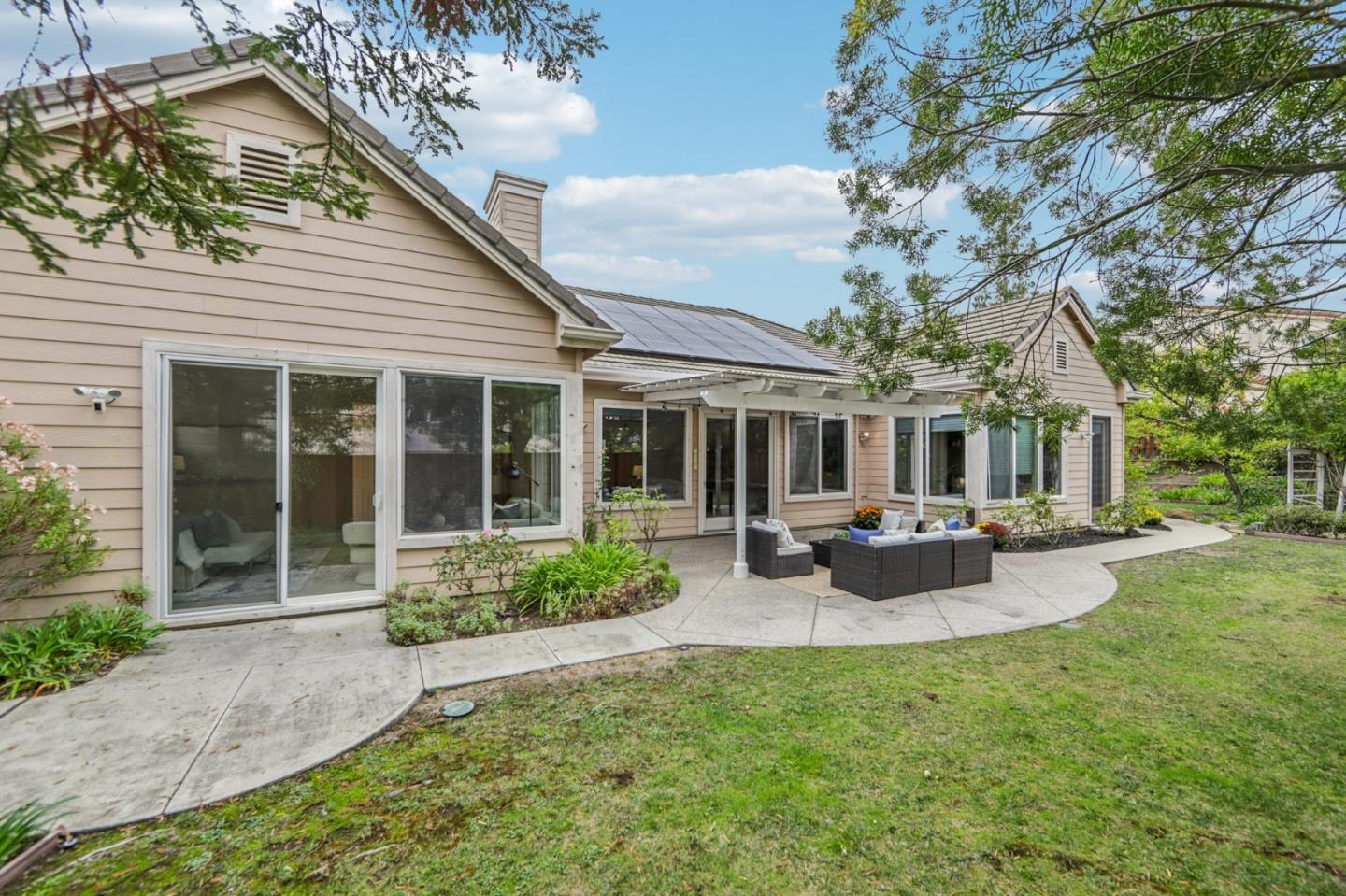 Detail Gallery Image 47 of 54 For 5333 Laurel Canyon Dr, San Jose,  CA 95138 - 5 Beds | 3 Baths