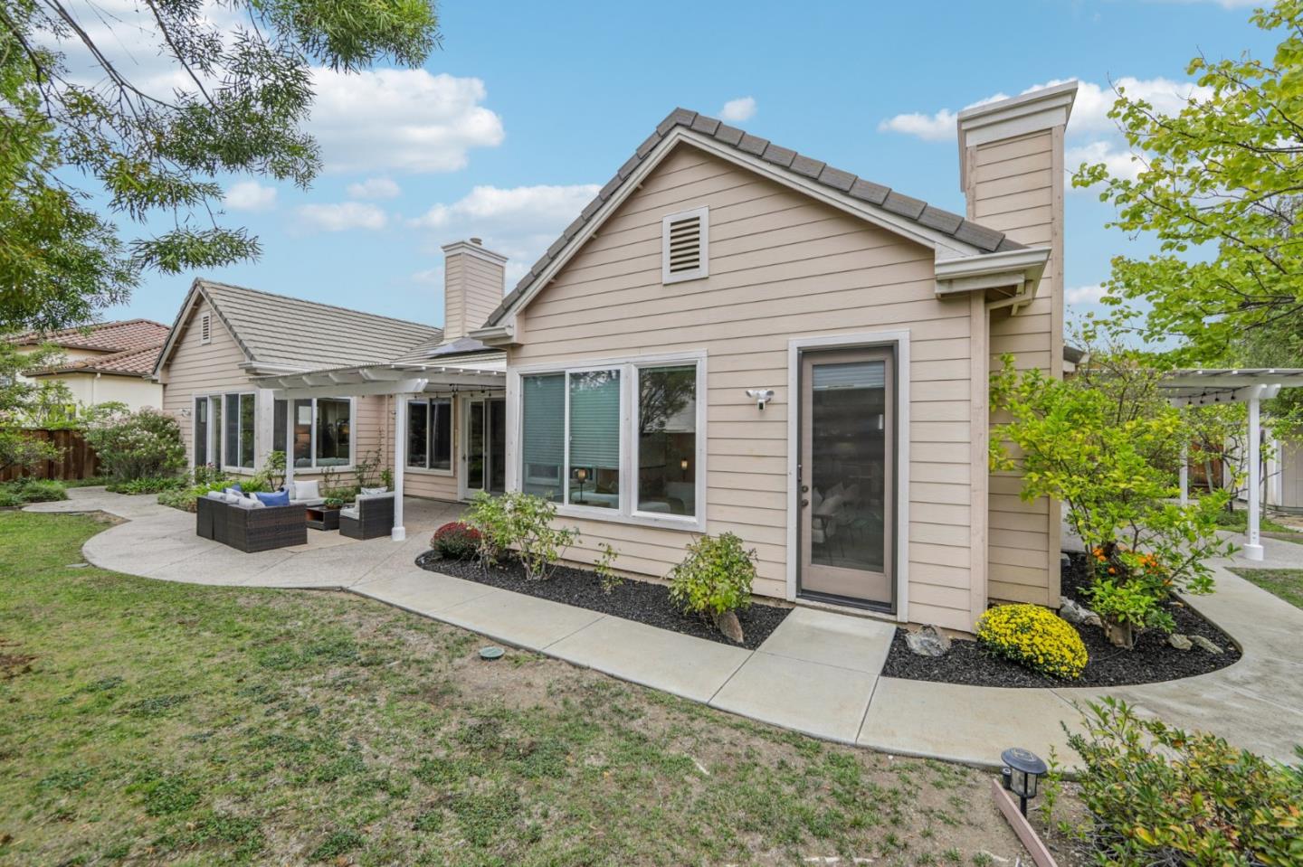 Detail Gallery Image 48 of 54 For 5333 Laurel Canyon Dr, San Jose,  CA 95138 - 5 Beds | 3 Baths