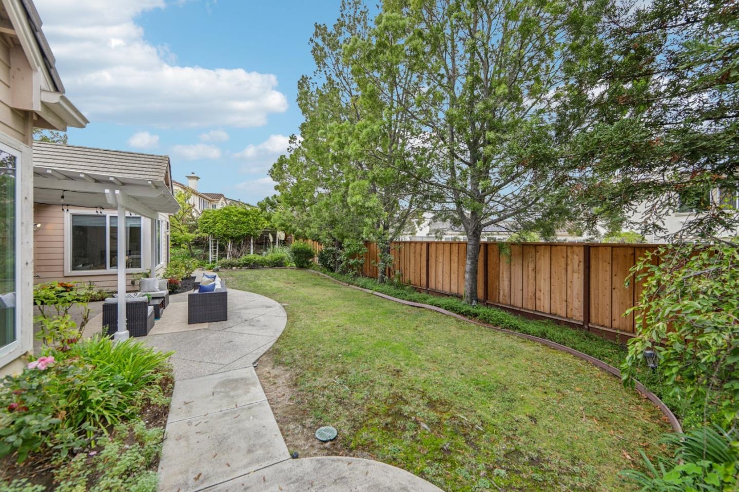 Detail Gallery Image 49 of 54 For 5333 Laurel Canyon Dr, San Jose,  CA 95138 - 5 Beds | 3 Baths