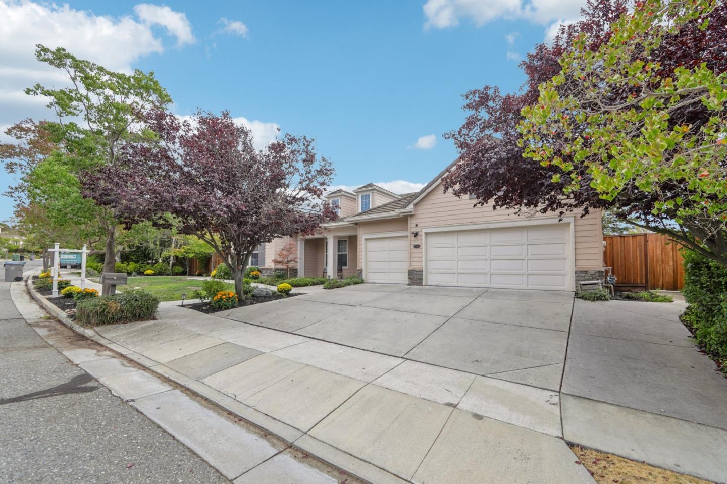 Detail Gallery Image 50 of 54 For 5333 Laurel Canyon Dr, San Jose,  CA 95138 - 5 Beds | 3 Baths