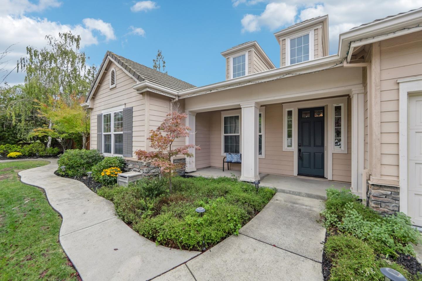 Detail Gallery Image 52 of 54 For 5333 Laurel Canyon Dr, San Jose,  CA 95138 - 5 Beds | 3 Baths