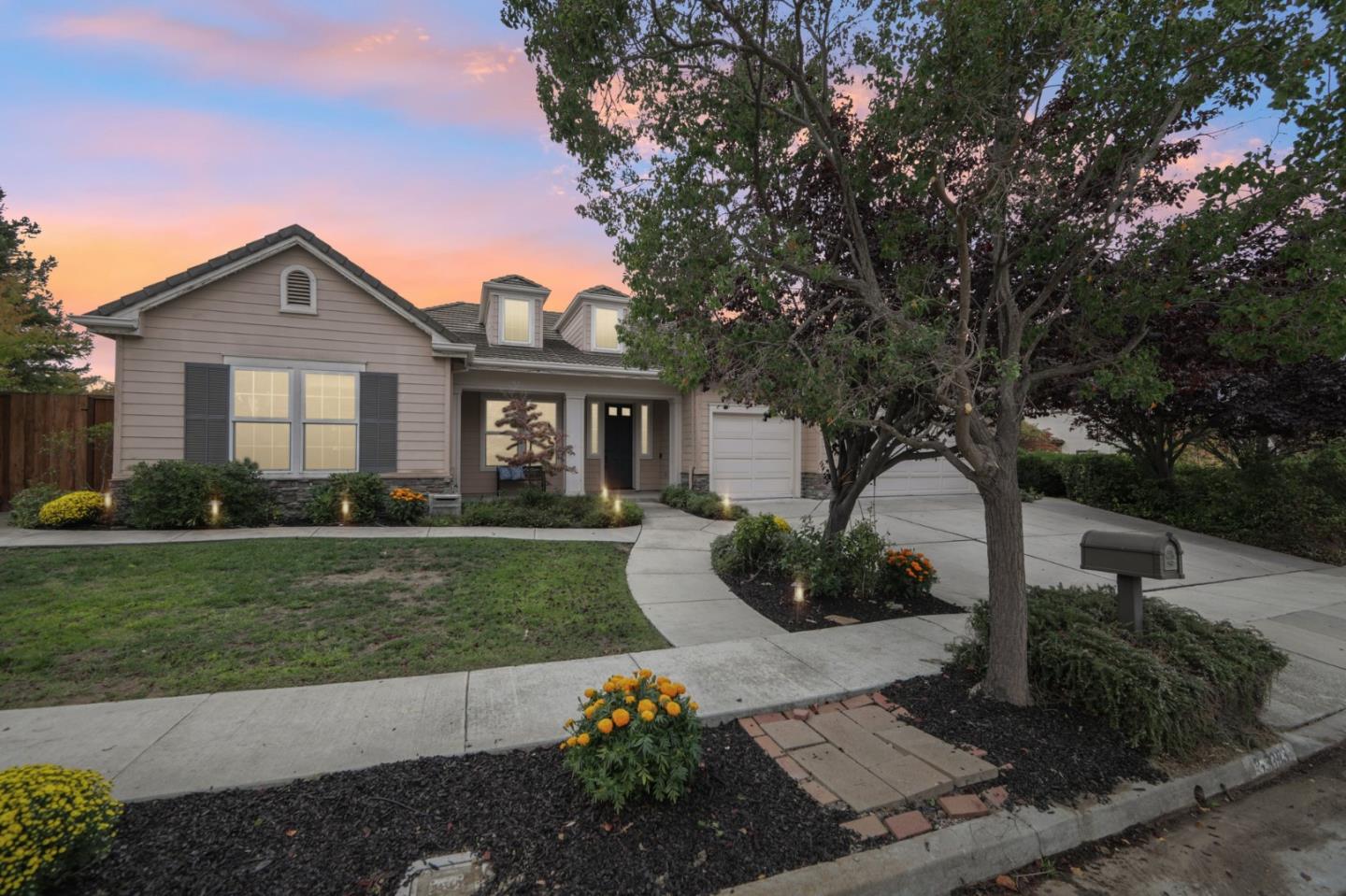 Detail Gallery Image 53 of 54 For 5333 Laurel Canyon Dr, San Jose,  CA 95138 - 5 Beds | 3 Baths