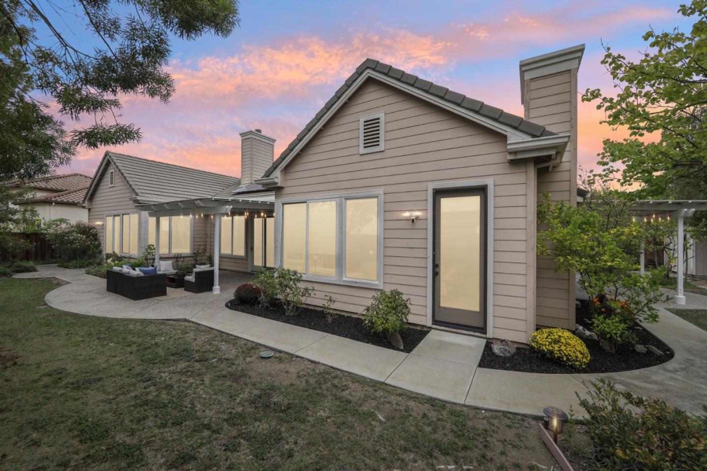 Detail Gallery Image 54 of 54 For 5333 Laurel Canyon Dr, San Jose,  CA 95138 - 5 Beds | 3 Baths