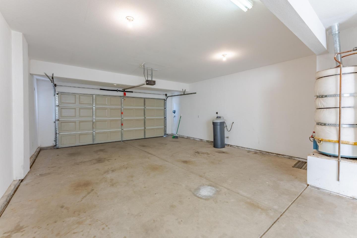 Detail Gallery Image 15 of 39 For 769 Dody, Manteca,  CA 95337 - 4 Beds | 3 Baths