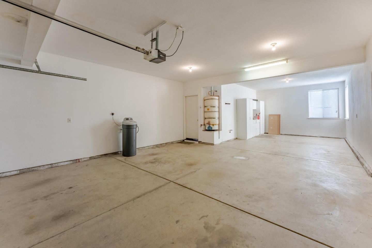 Detail Gallery Image 16 of 39 For 769 Dody, Manteca,  CA 95337 - 4 Beds | 3 Baths