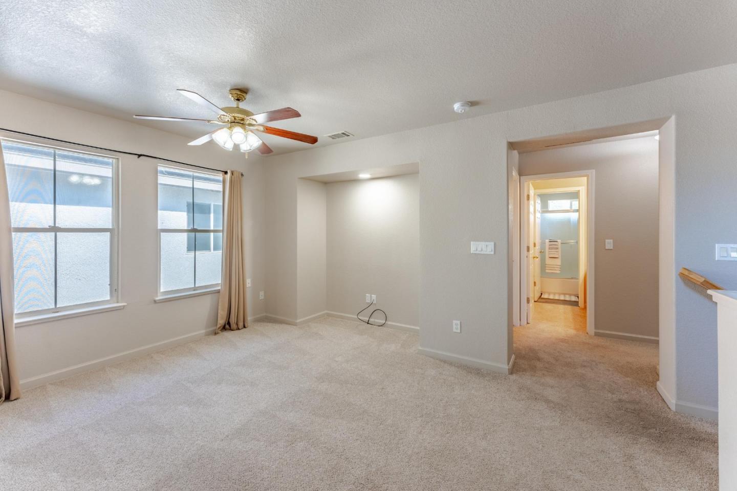 Detail Gallery Image 18 of 39 For 769 Dody, Manteca,  CA 95337 - 4 Beds | 3 Baths