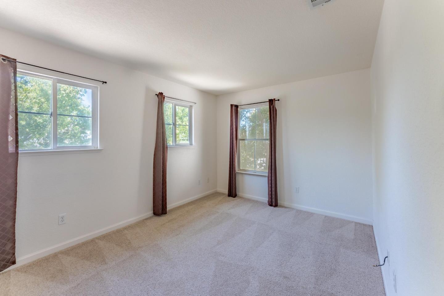 Detail Gallery Image 19 of 39 For 769 Dody, Manteca,  CA 95337 - 4 Beds | 3 Baths