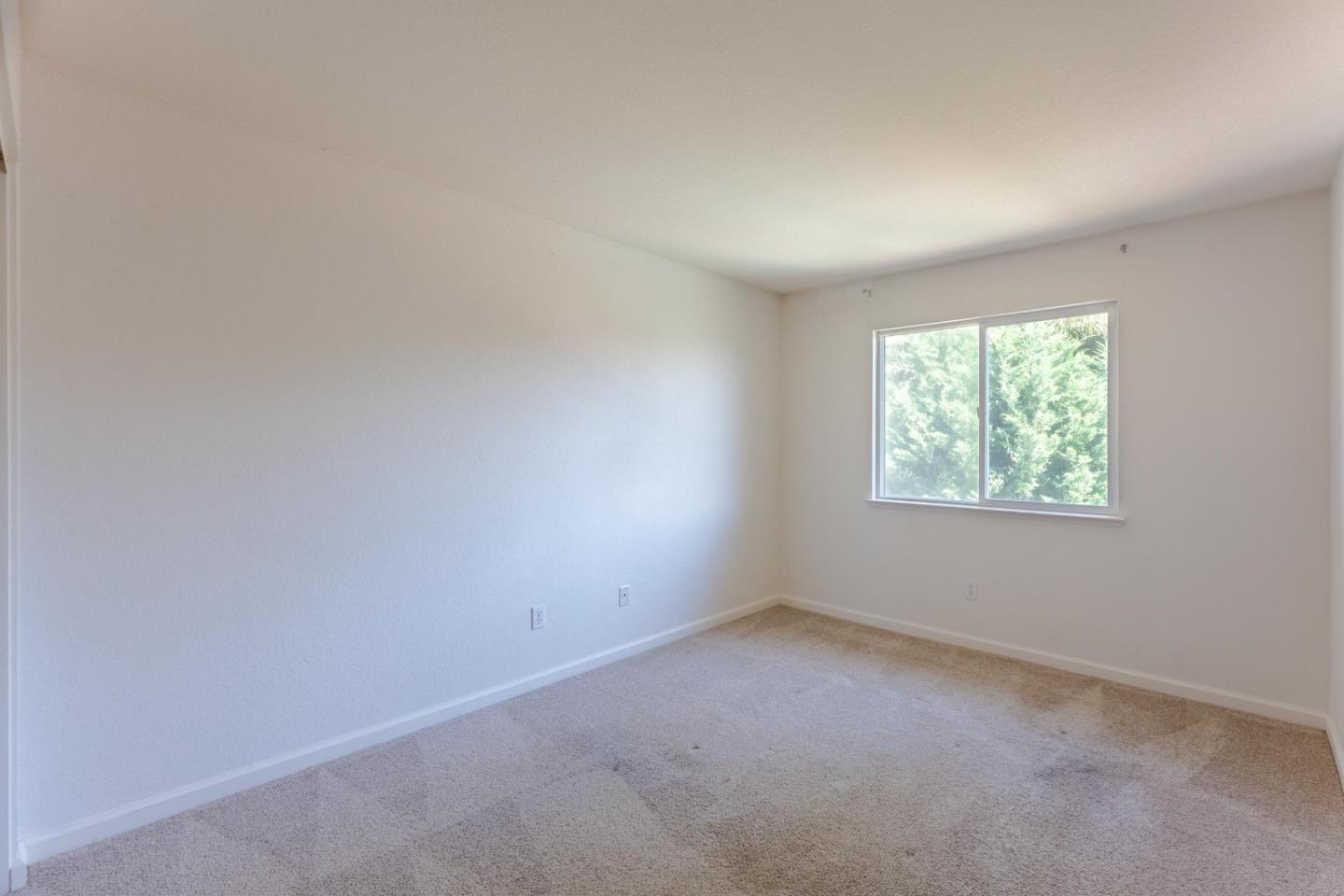 Detail Gallery Image 20 of 39 For 769 Dody, Manteca,  CA 95337 - 4 Beds | 3 Baths