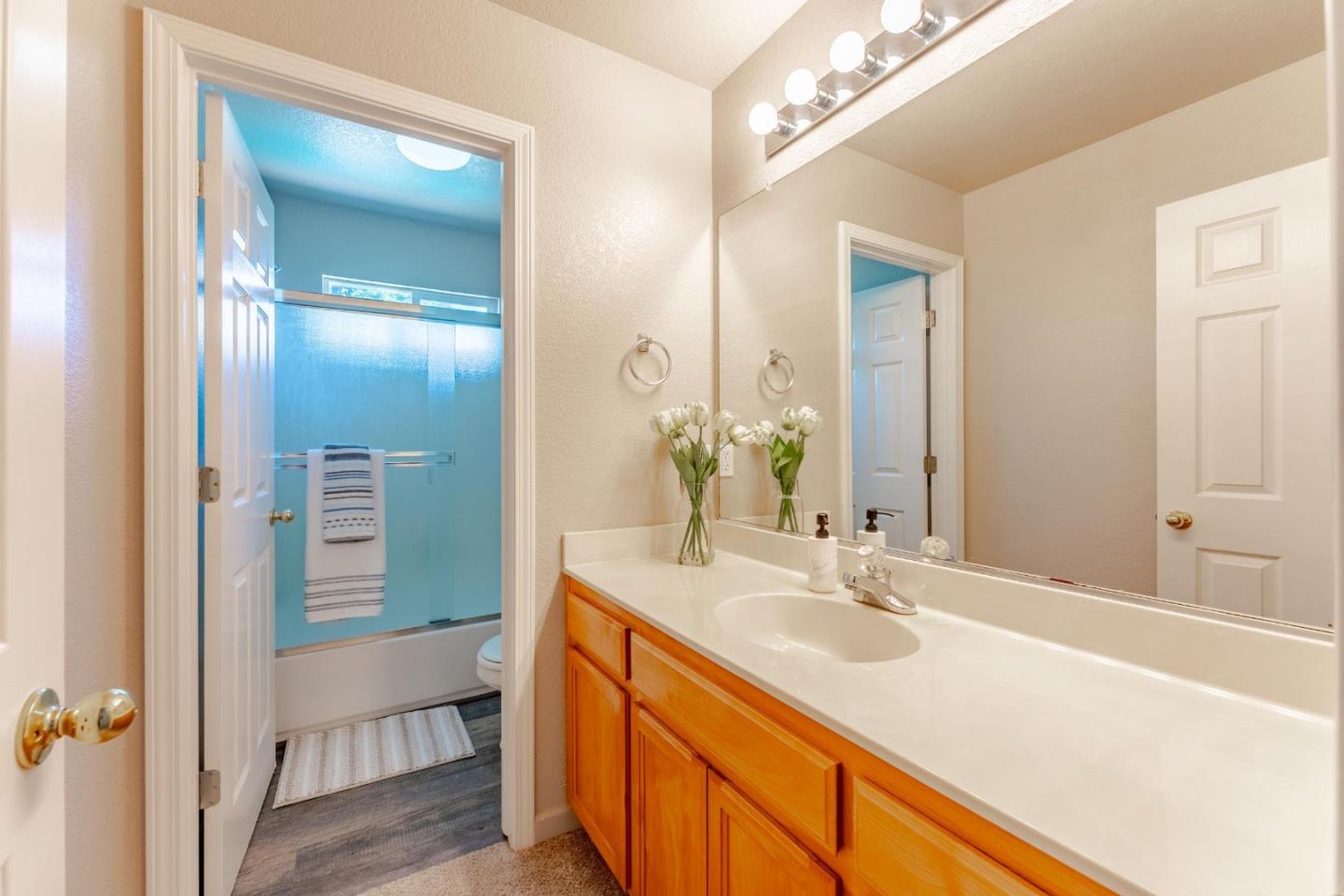 Detail Gallery Image 21 of 39 For 769 Dody, Manteca,  CA 95337 - 4 Beds | 3 Baths