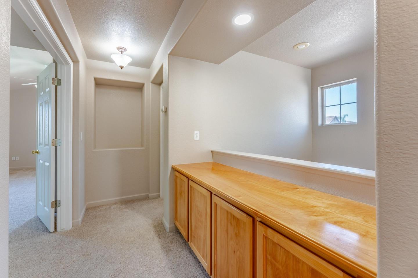 Detail Gallery Image 22 of 39 For 769 Dody, Manteca,  CA 95337 - 4 Beds | 3 Baths