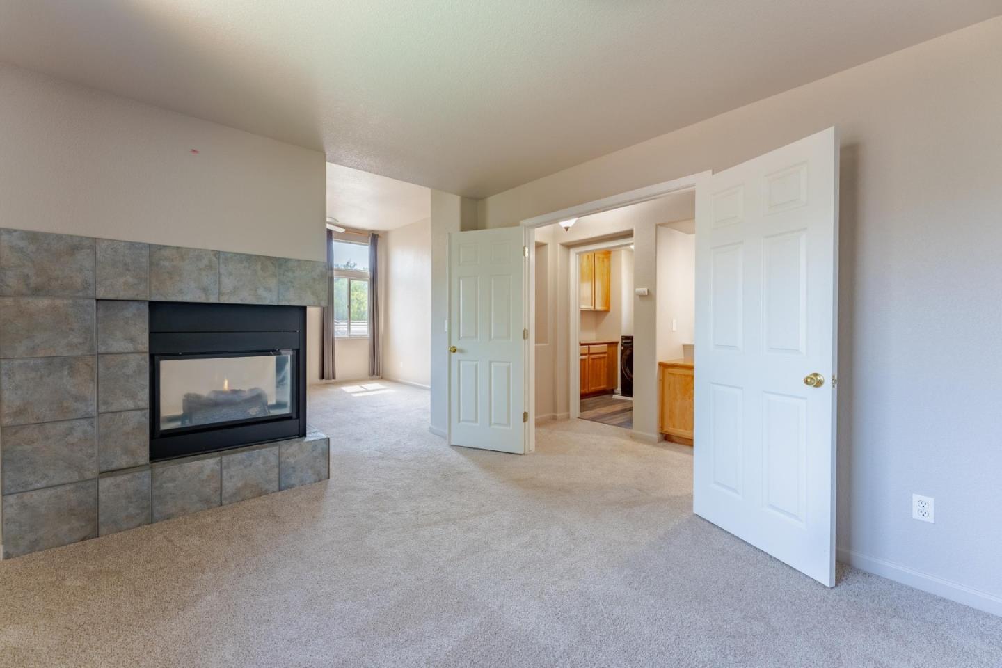 Detail Gallery Image 24 of 39 For 769 Dody, Manteca,  CA 95337 - 4 Beds | 3 Baths