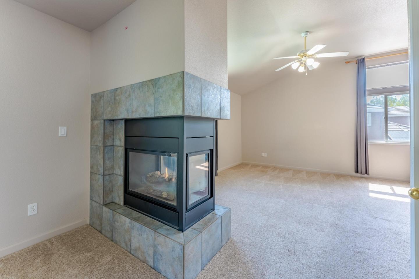 Detail Gallery Image 25 of 39 For 769 Dody, Manteca,  CA 95337 - 4 Beds | 3 Baths