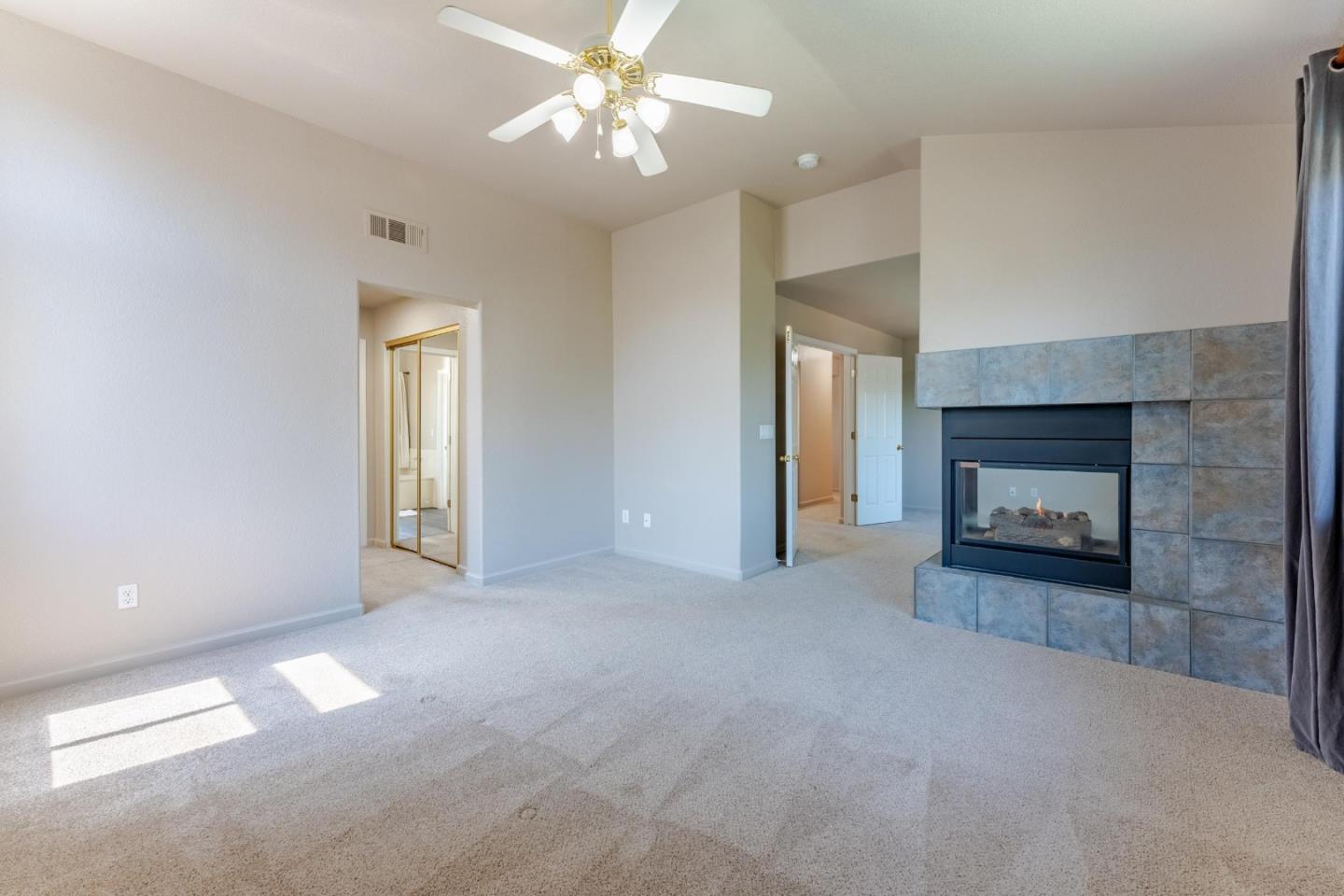 Detail Gallery Image 26 of 39 For 769 Dody, Manteca,  CA 95337 - 4 Beds | 3 Baths