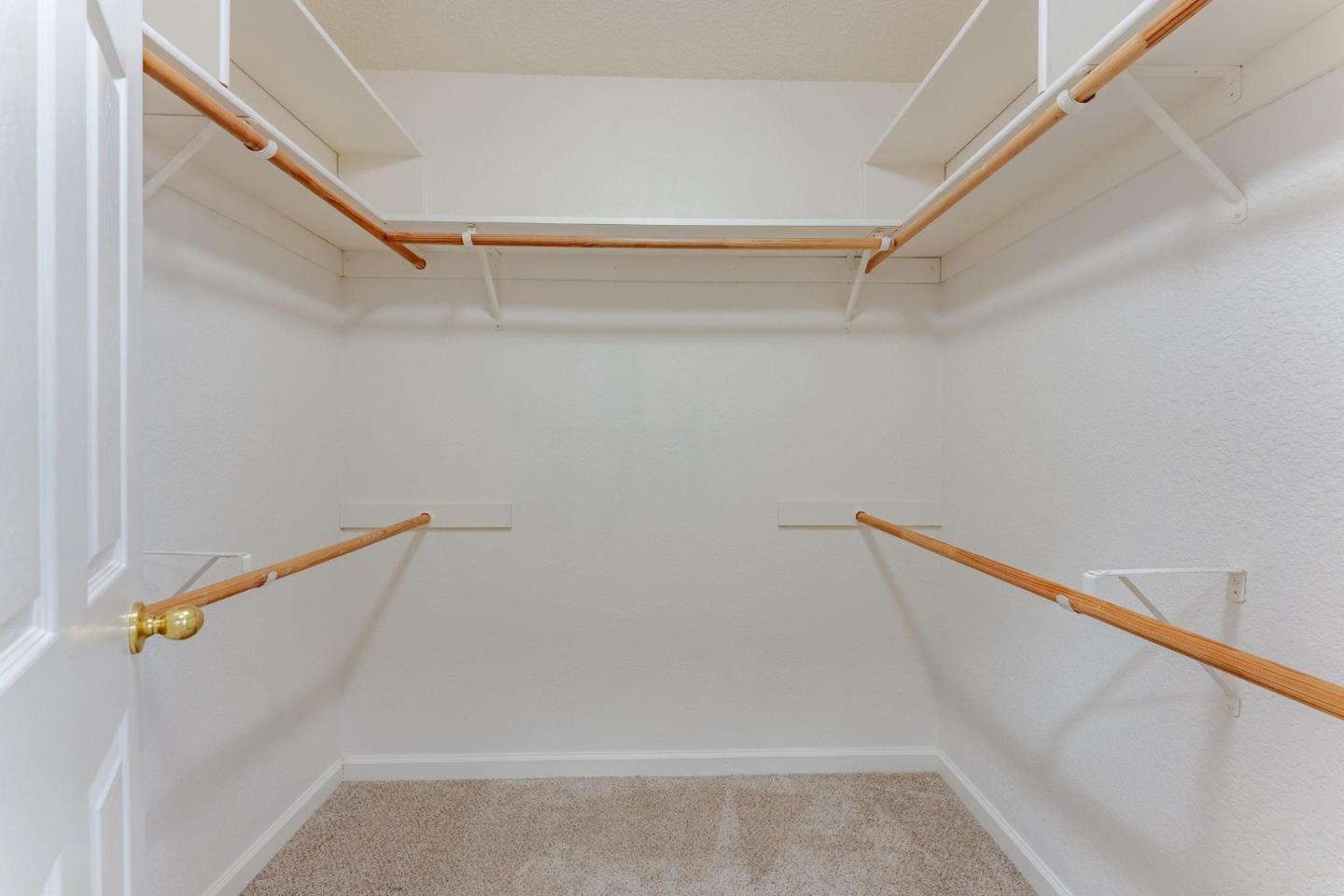 Detail Gallery Image 27 of 39 For 769 Dody, Manteca,  CA 95337 - 4 Beds | 3 Baths