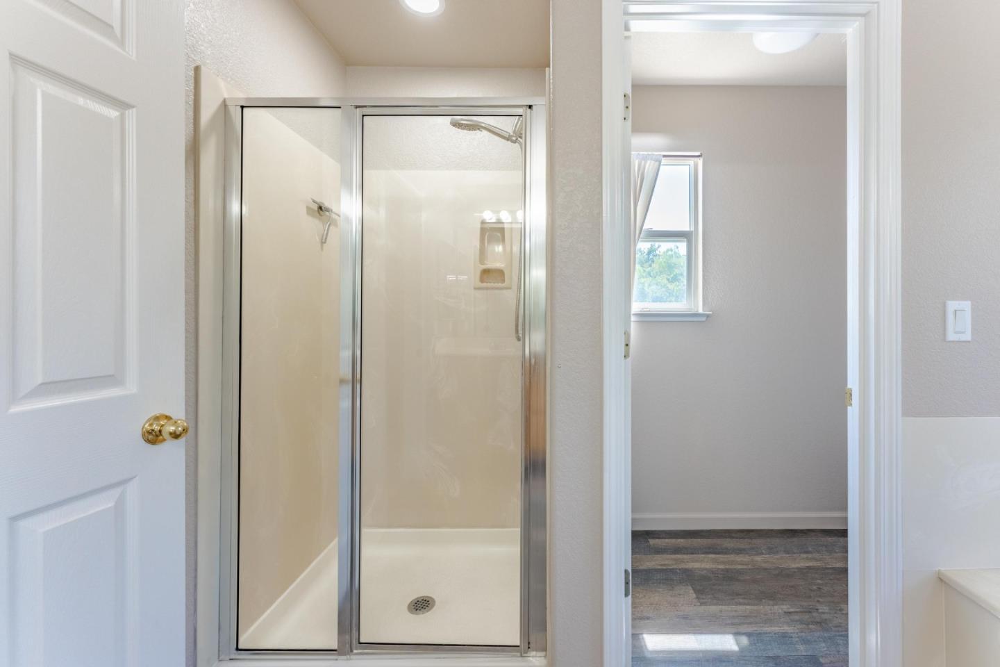 Detail Gallery Image 29 of 39 For 769 Dody, Manteca,  CA 95337 - 4 Beds | 3 Baths