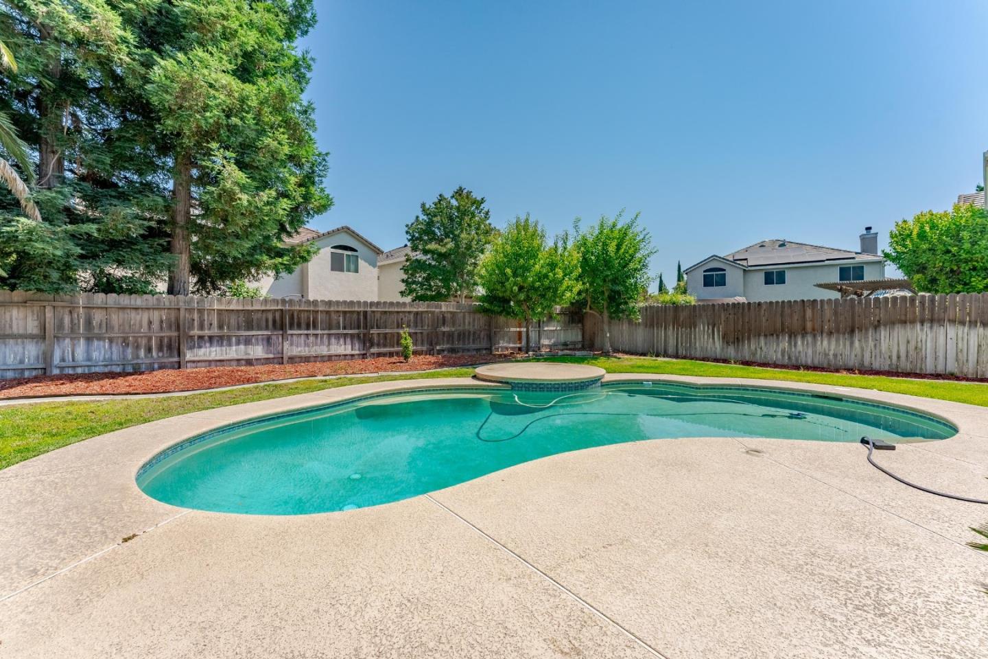 Detail Gallery Image 31 of 39 For 769 Dody, Manteca,  CA 95337 - 4 Beds | 3 Baths