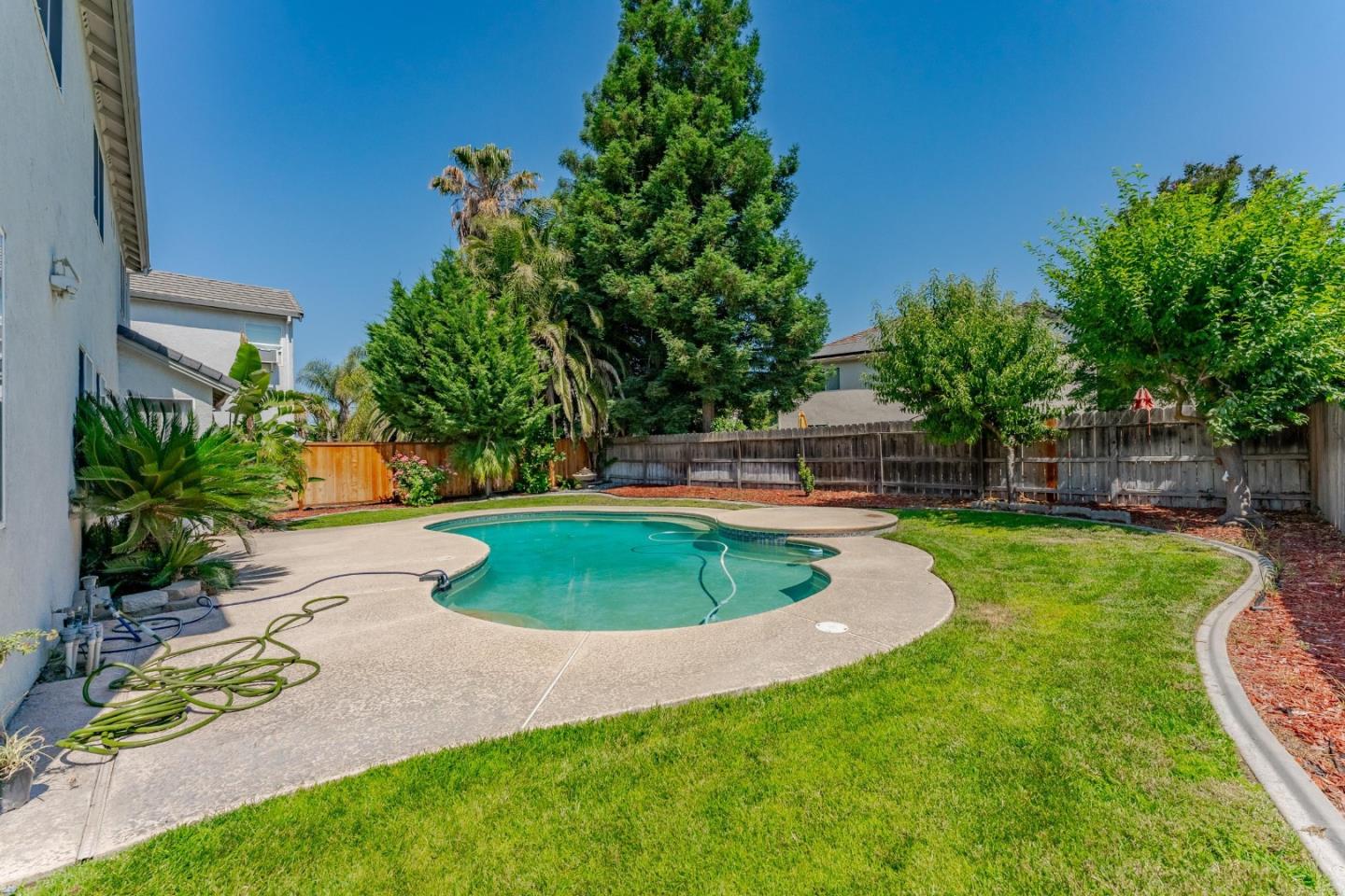 Detail Gallery Image 32 of 39 For 769 Dody, Manteca,  CA 95337 - 4 Beds | 3 Baths