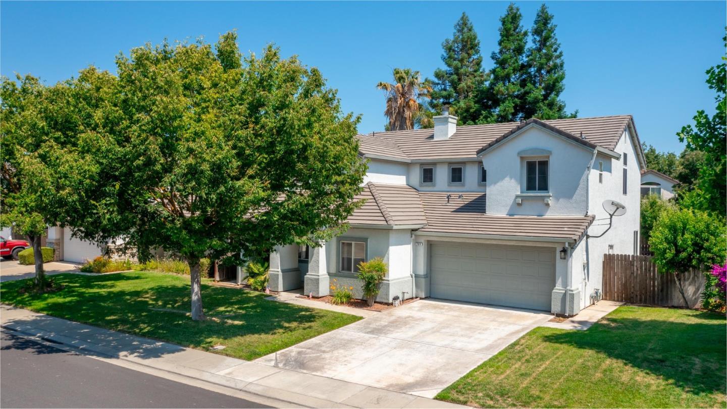 Detail Gallery Image 33 of 39 For 769 Dody, Manteca,  CA 95337 - 4 Beds | 3 Baths