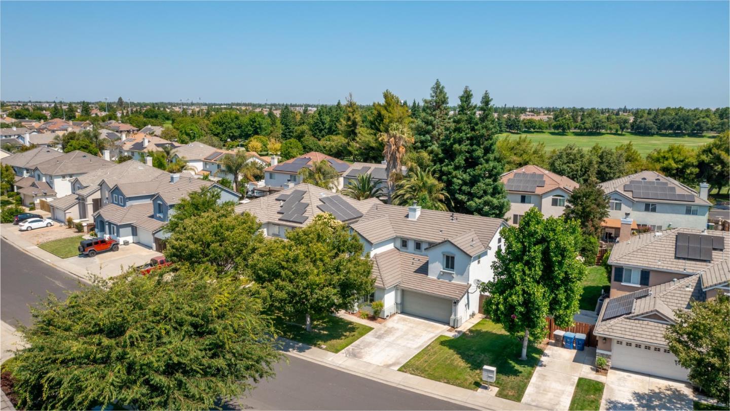 Detail Gallery Image 34 of 39 For 769 Dody, Manteca,  CA 95337 - 4 Beds | 3 Baths