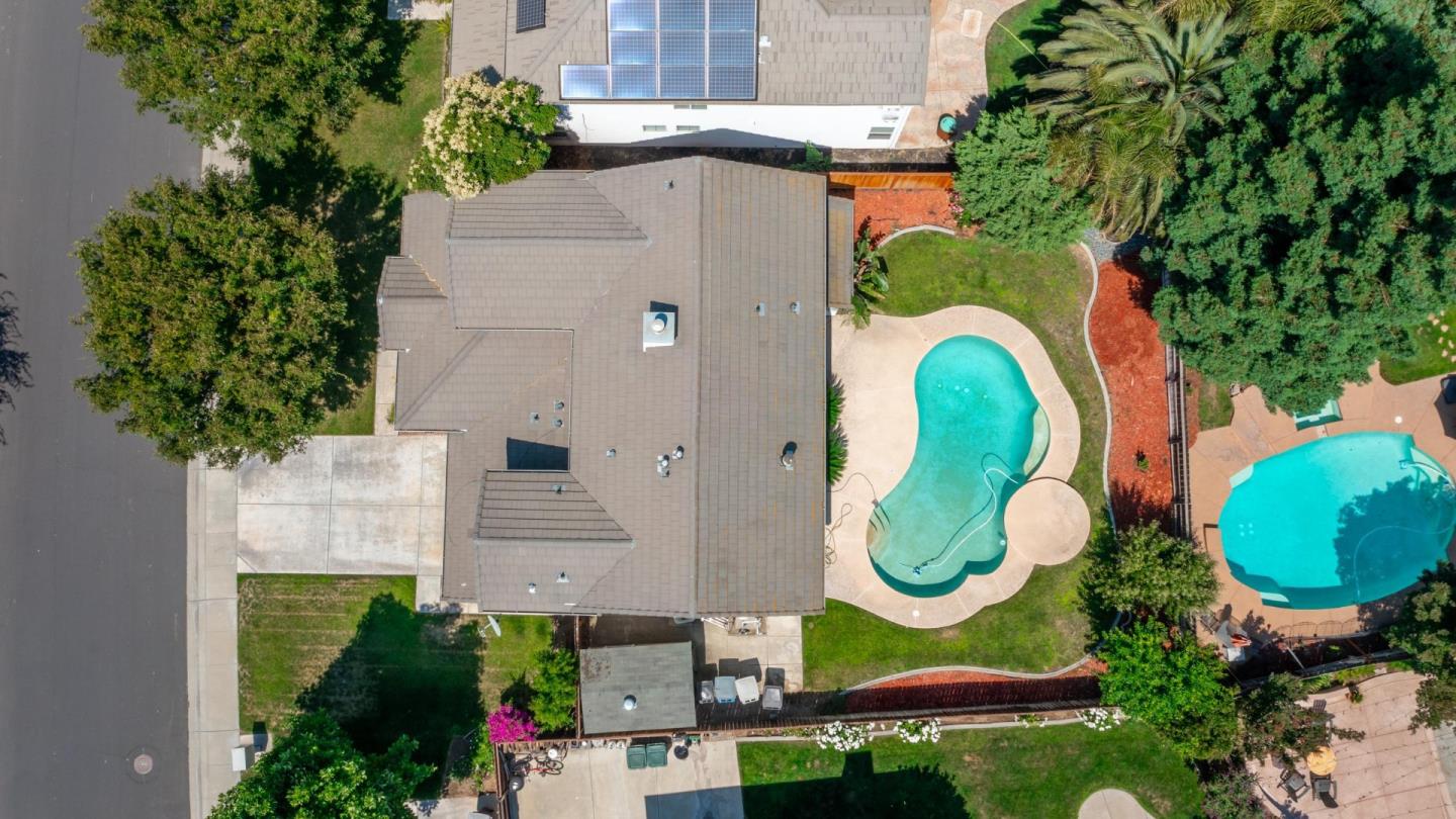 Detail Gallery Image 37 of 39 For 769 Dody, Manteca,  CA 95337 - 4 Beds | 3 Baths