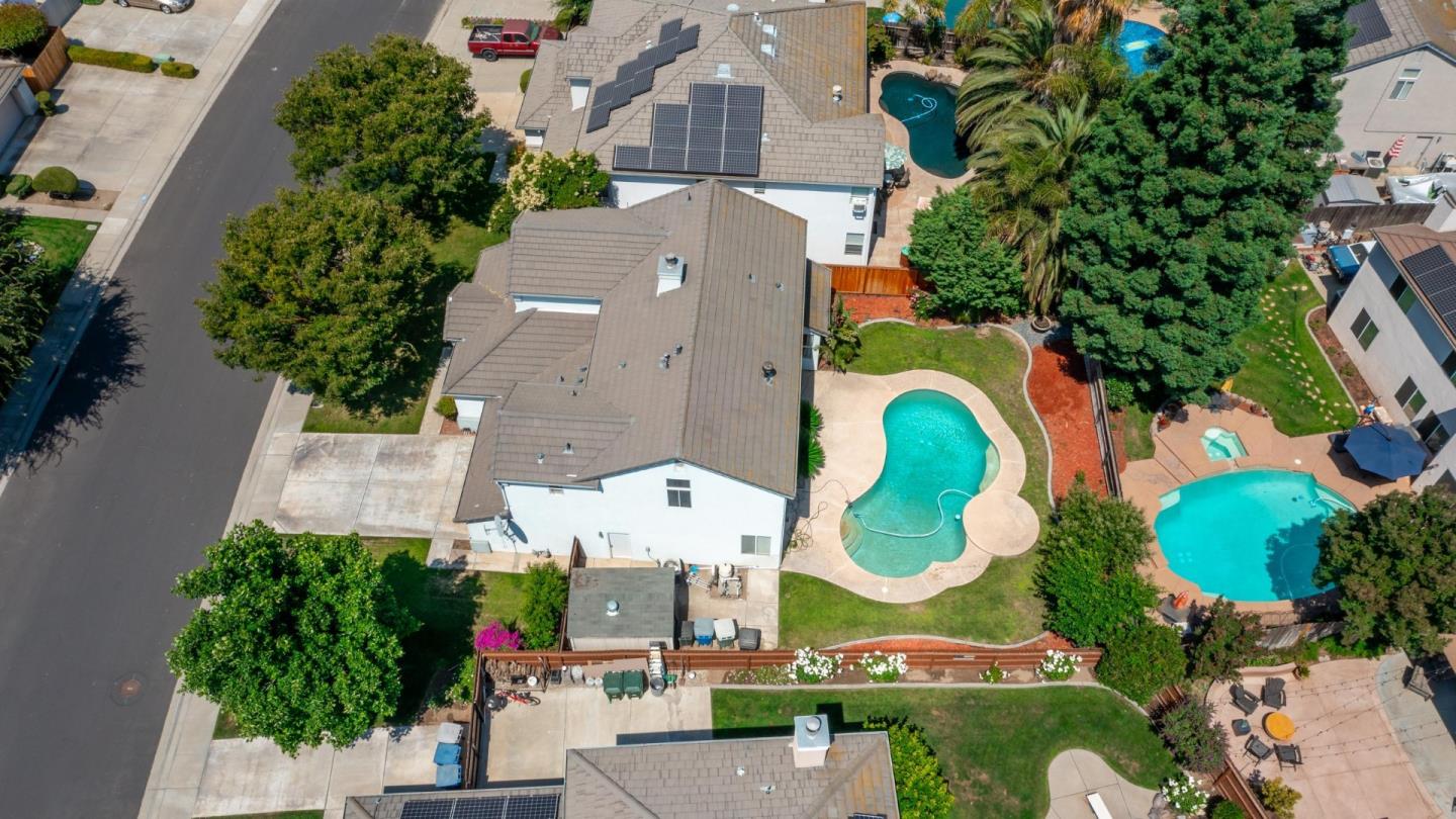 Detail Gallery Image 39 of 39 For 769 Dody, Manteca,  CA 95337 - 4 Beds | 3 Baths