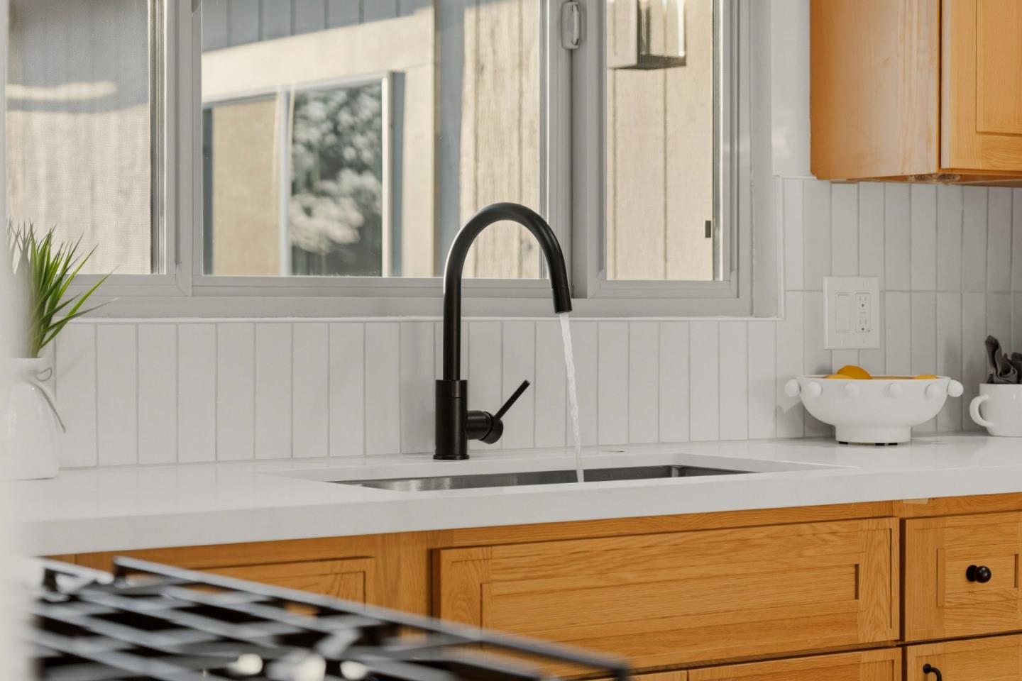 Detail Gallery Image 25 of 62 For 1134 Somerset Dr, San Jose,  CA 95132 - 4 Beds | 2 Baths