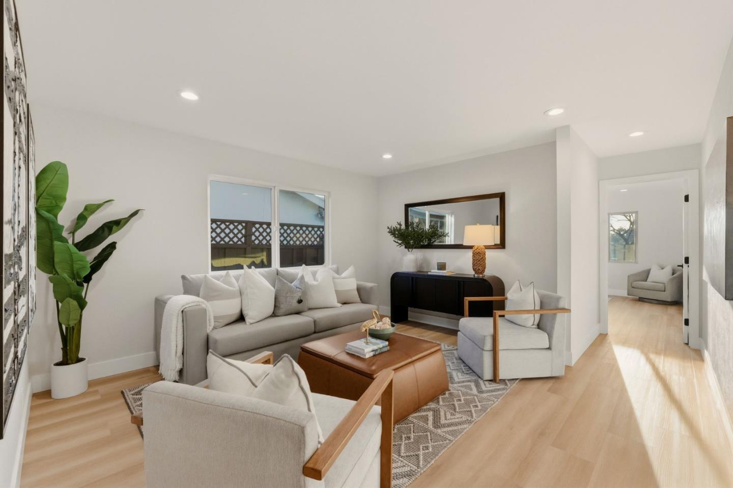 Detail Gallery Image 28 of 62 For 1134 Somerset Dr, San Jose,  CA 95132 - 4 Beds | 2 Baths