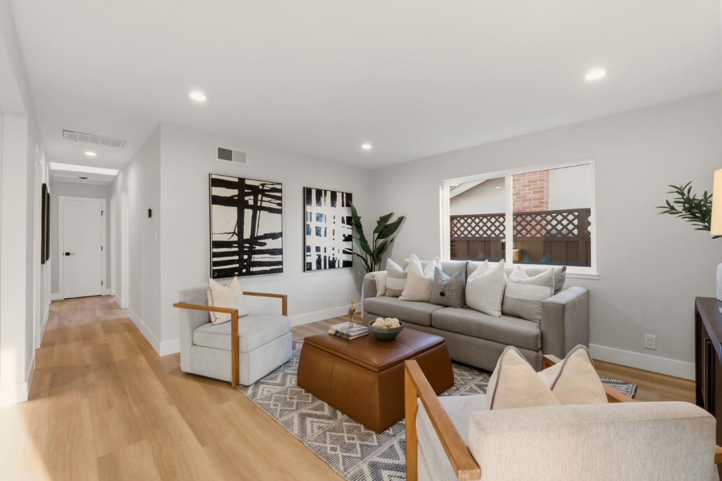 Detail Gallery Image 29 of 62 For 1134 Somerset Dr, San Jose,  CA 95132 - 4 Beds | 2 Baths