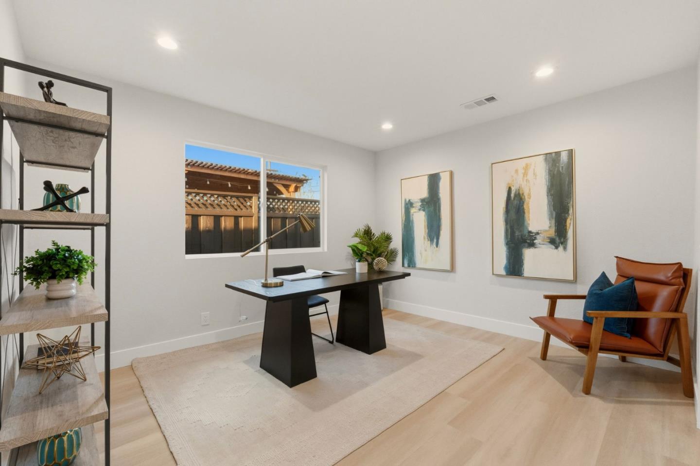 Detail Gallery Image 33 of 62 For 1134 Somerset Dr, San Jose,  CA 95132 - 4 Beds | 2 Baths