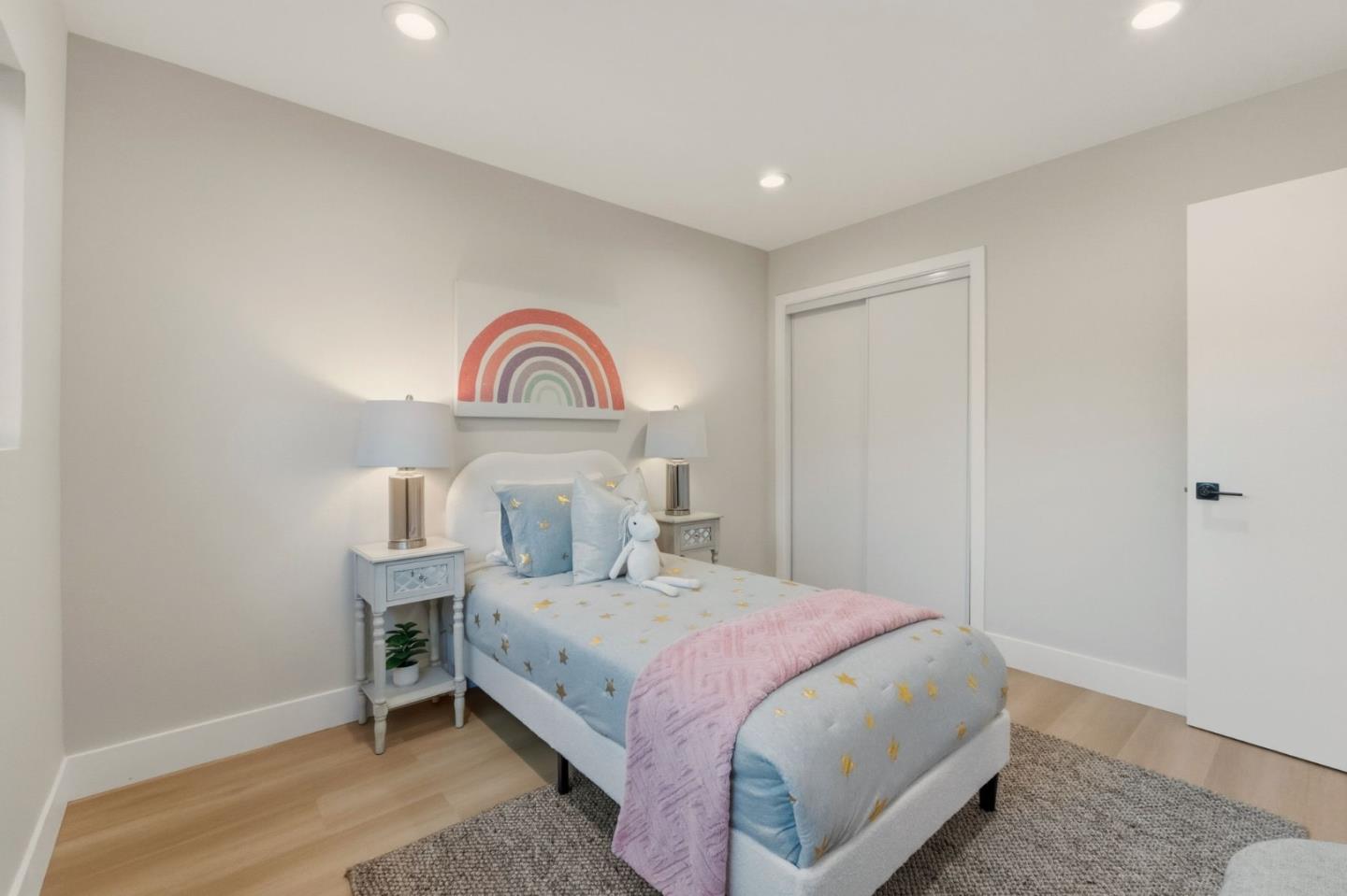 Detail Gallery Image 38 of 62 For 1134 Somerset Dr, San Jose,  CA 95132 - 4 Beds | 2 Baths