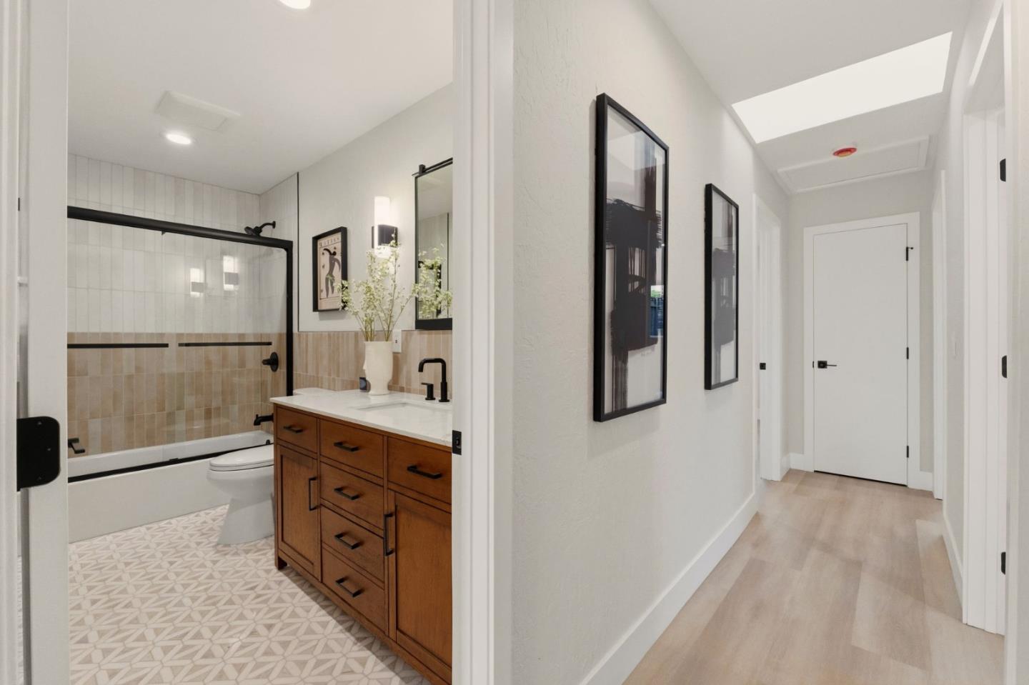 Detail Gallery Image 41 of 62 For 1134 Somerset Dr, San Jose,  CA 95132 - 4 Beds | 2 Baths