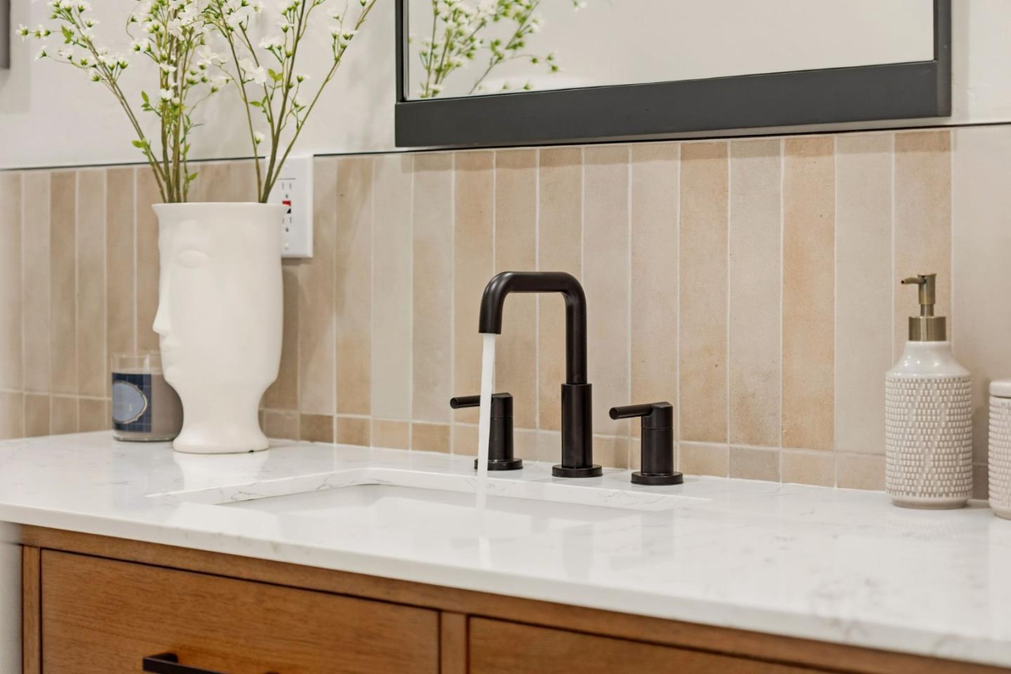 Detail Gallery Image 43 of 62 For 1134 Somerset Dr, San Jose,  CA 95132 - 4 Beds | 2 Baths