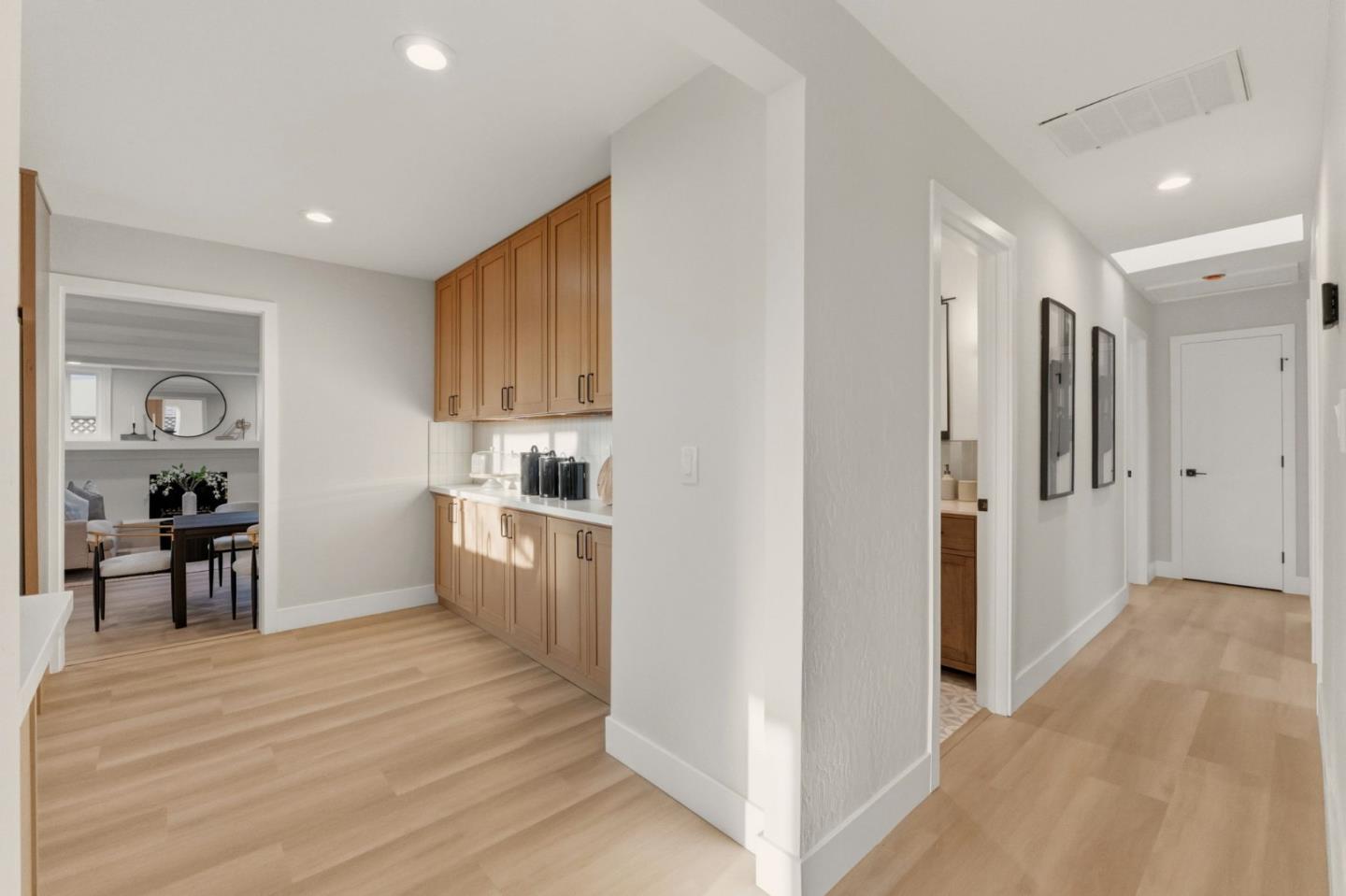 Detail Gallery Image 45 of 62 For 1134 Somerset Dr, San Jose,  CA 95132 - 4 Beds | 2 Baths