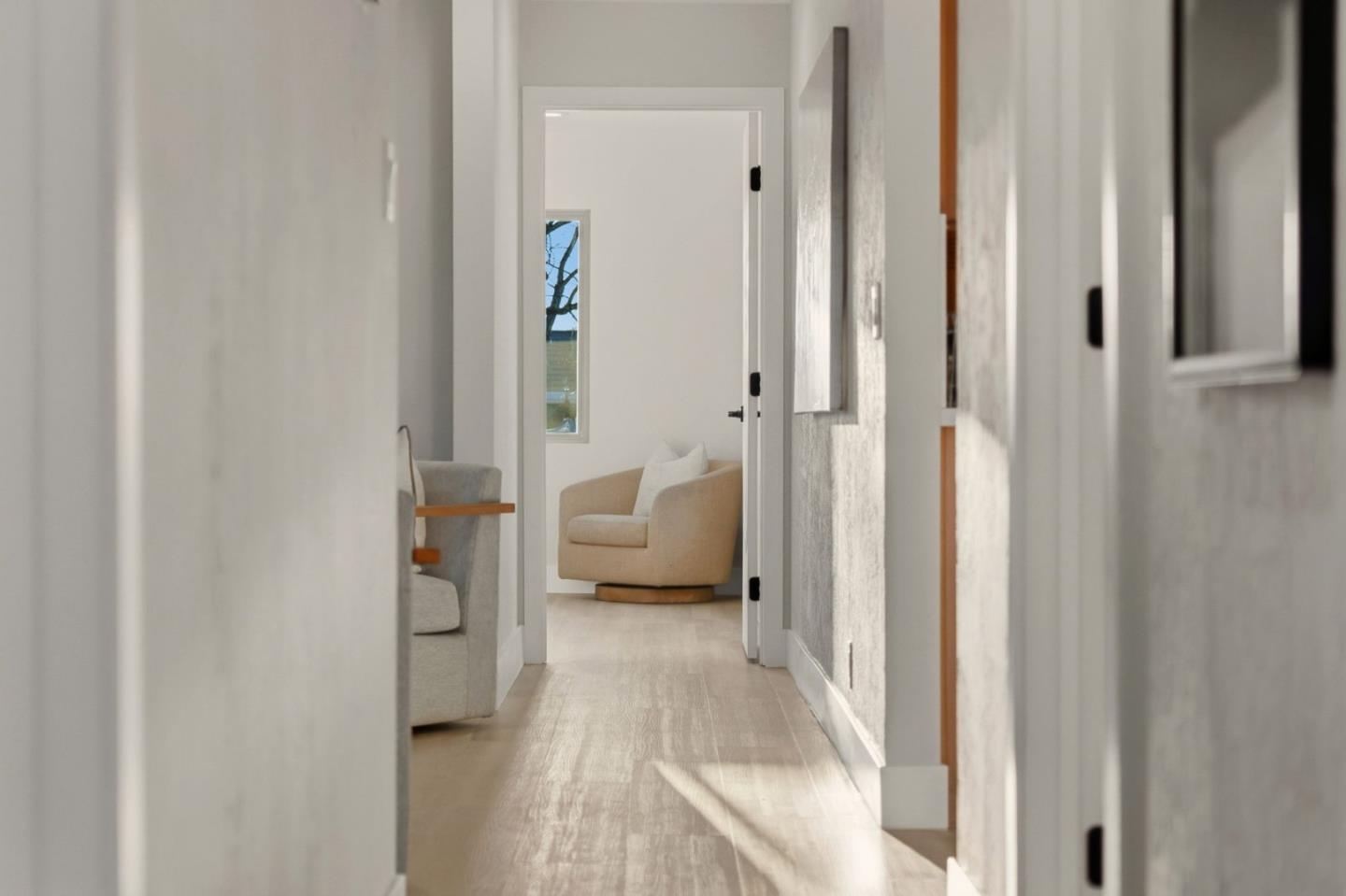 Detail Gallery Image 46 of 62 For 1134 Somerset Dr, San Jose,  CA 95132 - 4 Beds | 2 Baths