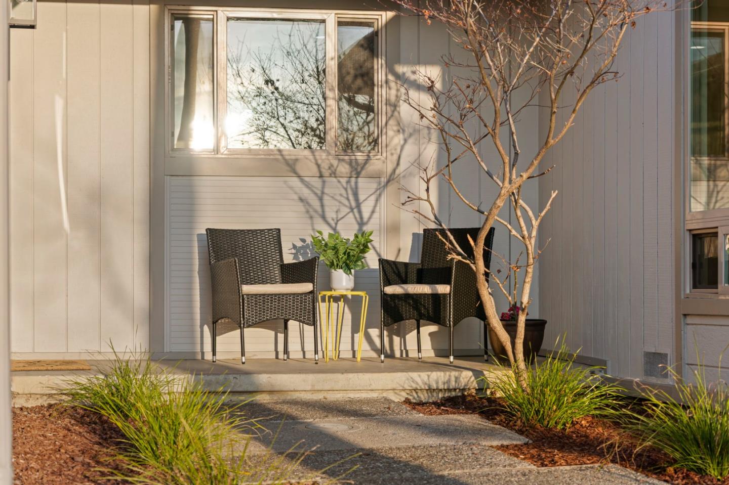 Detail Gallery Image 5 of 62 For 1134 Somerset Dr, San Jose,  CA 95132 - 4 Beds | 2 Baths