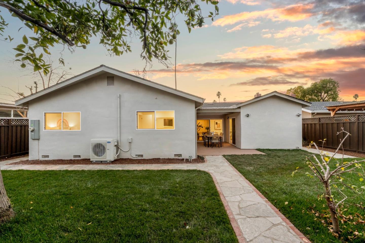 Detail Gallery Image 52 of 62 For 1134 Somerset Dr, San Jose,  CA 95132 - 4 Beds | 2 Baths