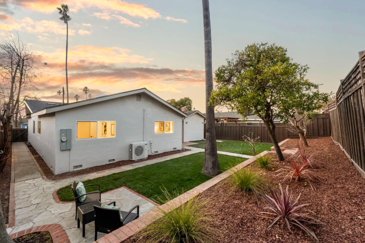 Detail Gallery Image 53 of 62 For 1134 Somerset Dr, San Jose,  CA 95132 - 4 Beds | 2 Baths