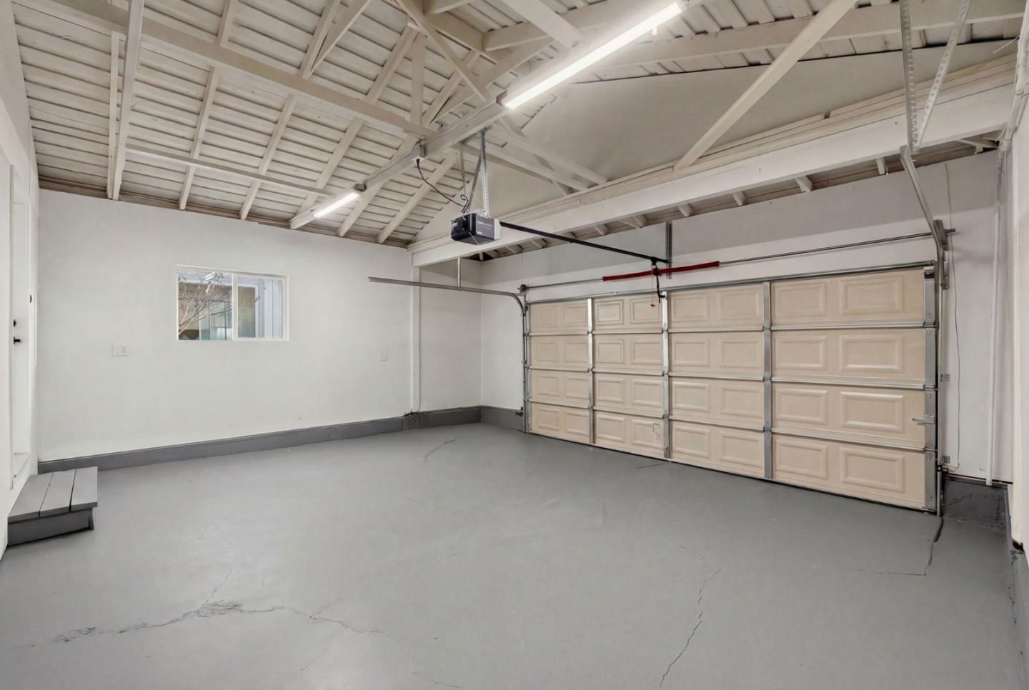 Detail Gallery Image 59 of 62 For 1134 Somerset Dr, San Jose,  CA 95132 - 4 Beds | 2 Baths