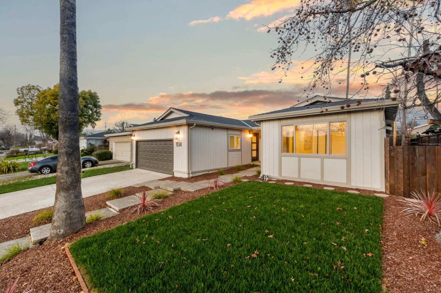 Detail Gallery Image 61 of 62 For 1134 Somerset Dr, San Jose,  CA 95132 - 4 Beds | 2 Baths