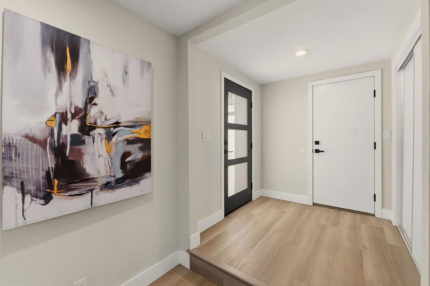 Detail Gallery Image 7 of 62 For 1134 Somerset Dr, San Jose,  CA 95132 - 4 Beds | 2 Baths