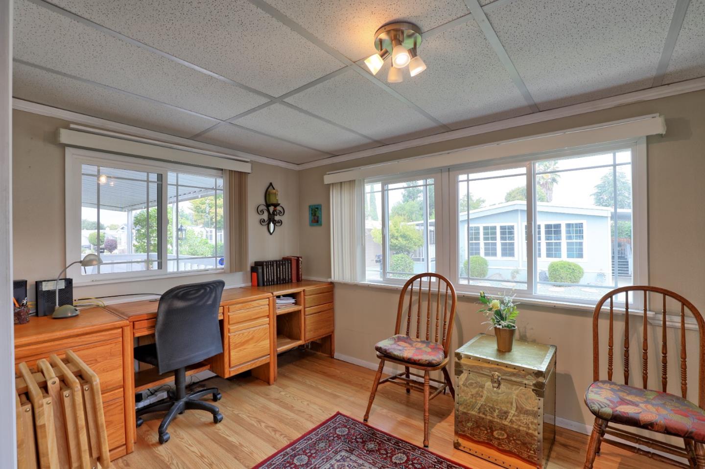 Detail Gallery Image 11 of 46 For 92 Melody Ln #92,  Morgan Hill,  CA 95037 - 2 Beds | 2 Baths