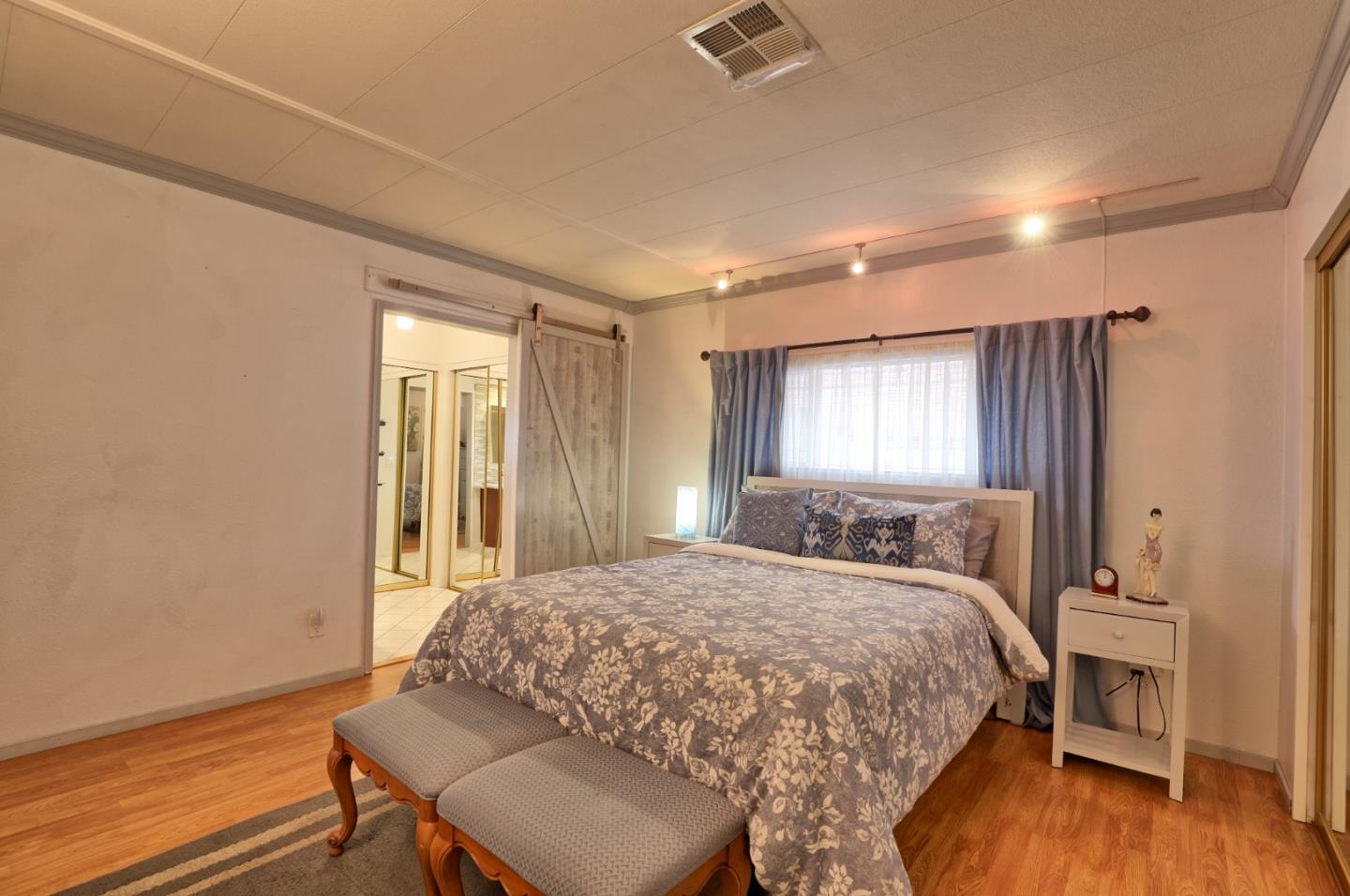 Detail Gallery Image 12 of 46 For 92 Melody Ln #92,  Morgan Hill,  CA 95037 - 2 Beds | 2 Baths