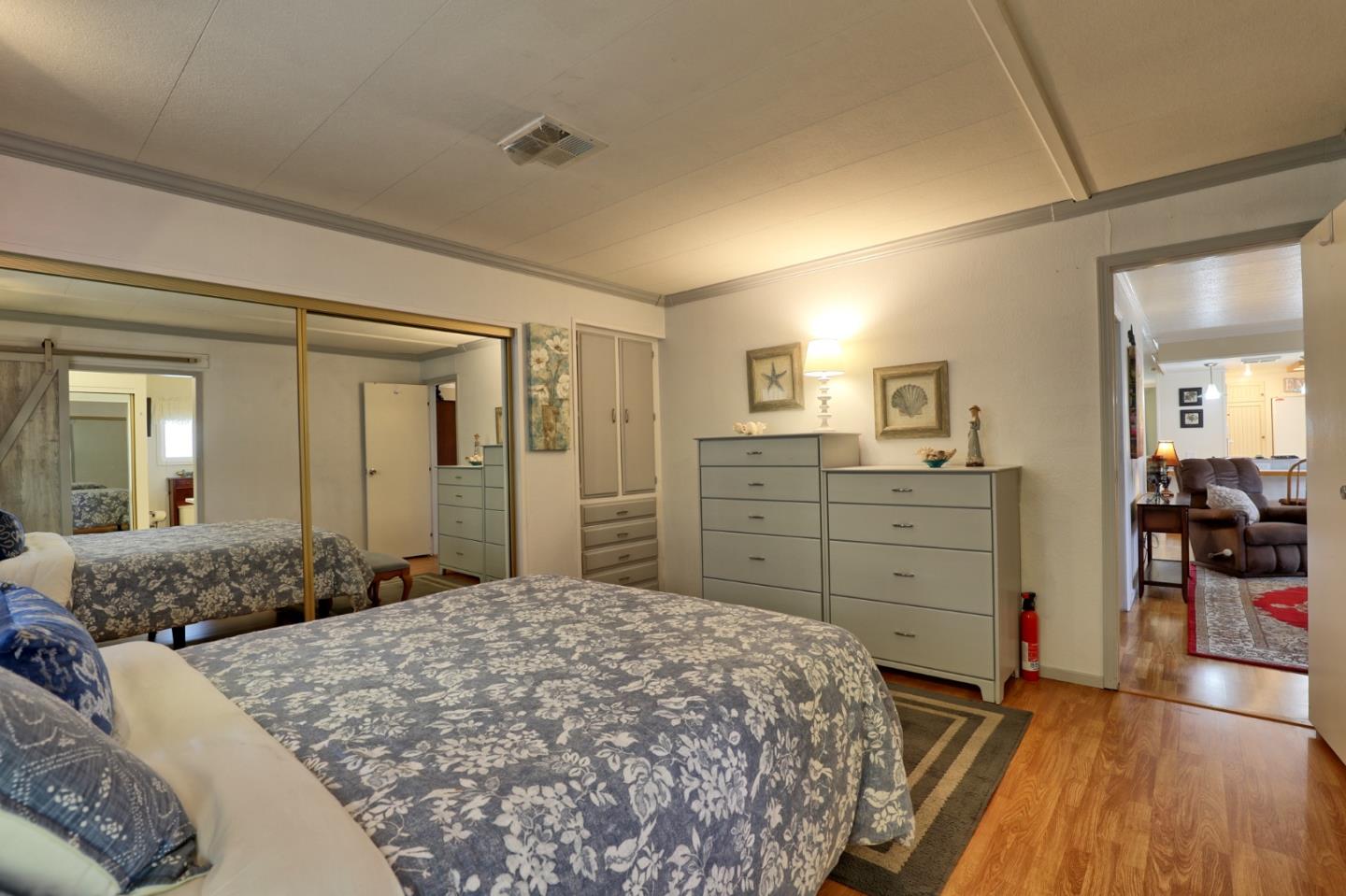 Detail Gallery Image 13 of 46 For 92 Melody Ln #92,  Morgan Hill,  CA 95037 - 2 Beds | 2 Baths