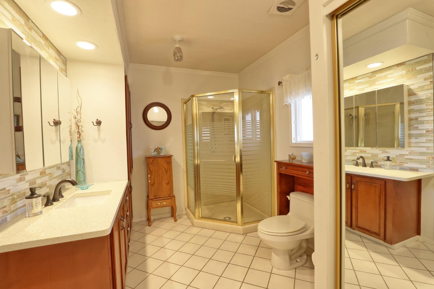 Detail Gallery Image 14 of 46 For 92 Melody Ln #92,  Morgan Hill,  CA 95037 - 2 Beds | 2 Baths