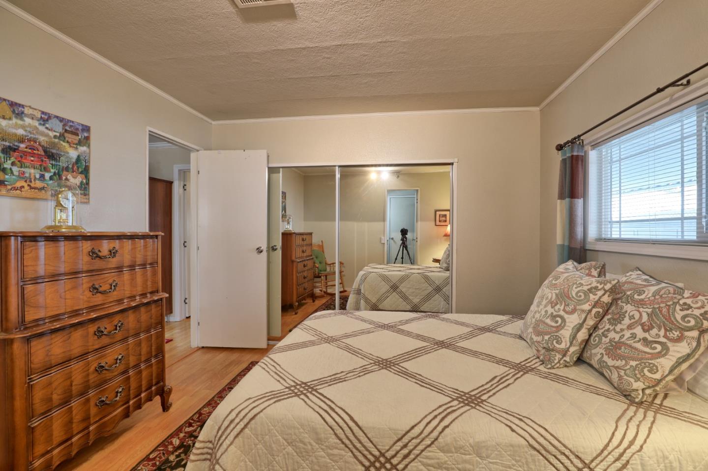 Detail Gallery Image 16 of 46 For 92 Melody Ln #92,  Morgan Hill,  CA 95037 - 2 Beds | 2 Baths