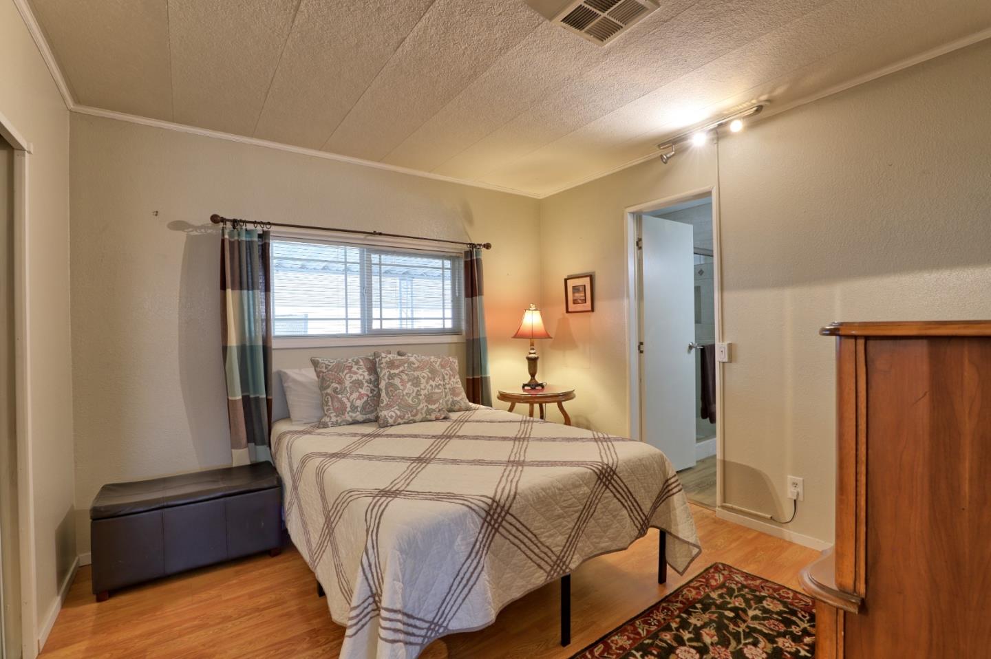 Detail Gallery Image 17 of 46 For 92 Melody Ln #92,  Morgan Hill,  CA 95037 - 2 Beds | 2 Baths