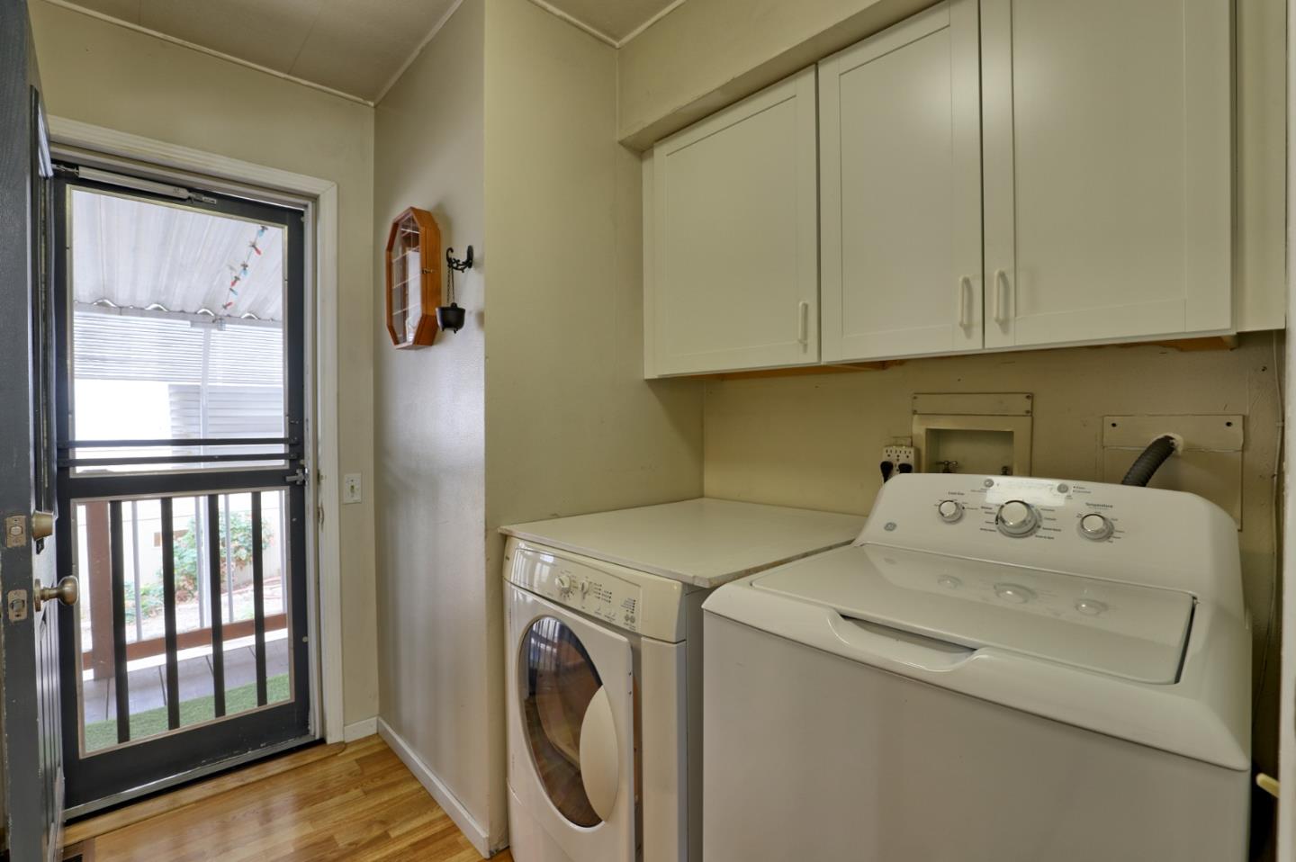 Detail Gallery Image 19 of 46 For 92 Melody Ln #92,  Morgan Hill,  CA 95037 - 2 Beds | 2 Baths