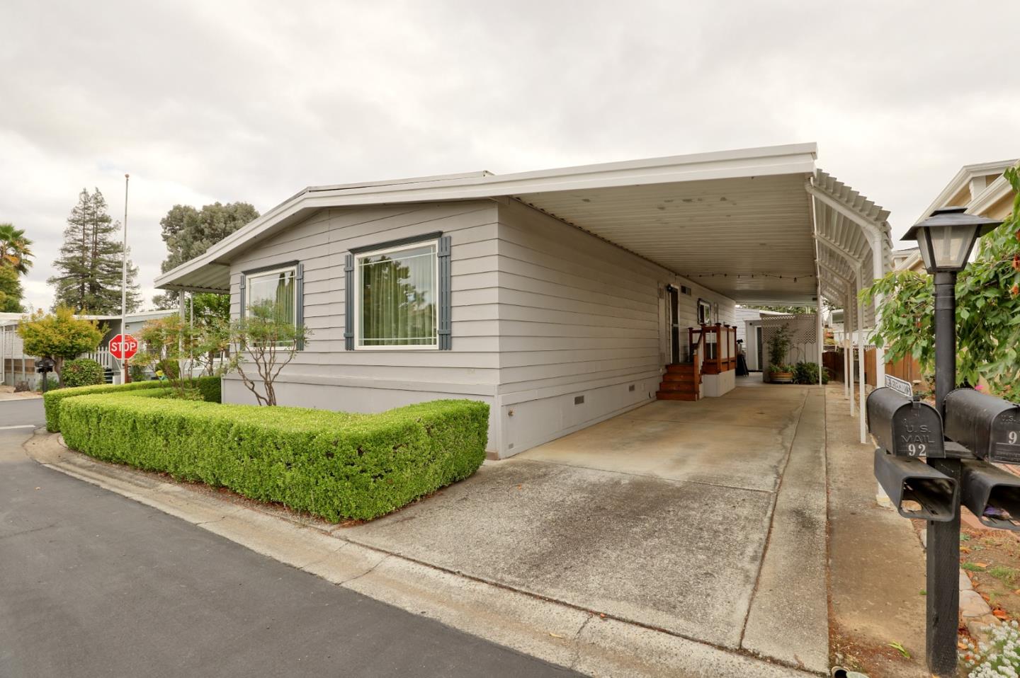 Detail Gallery Image 20 of 46 For 92 Melody Ln #92,  Morgan Hill,  CA 95037 - 2 Beds | 2 Baths