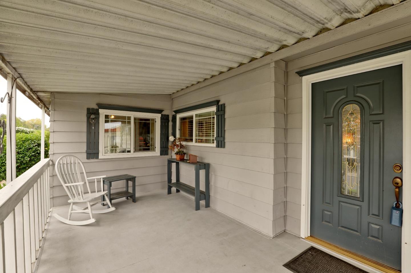 Detail Gallery Image 21 of 46 For 92 Melody Ln #92,  Morgan Hill,  CA 95037 - 2 Beds | 2 Baths